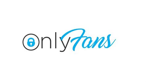 romania onlyfans|Tot ce trebuie să știi despre OnlyFans în România